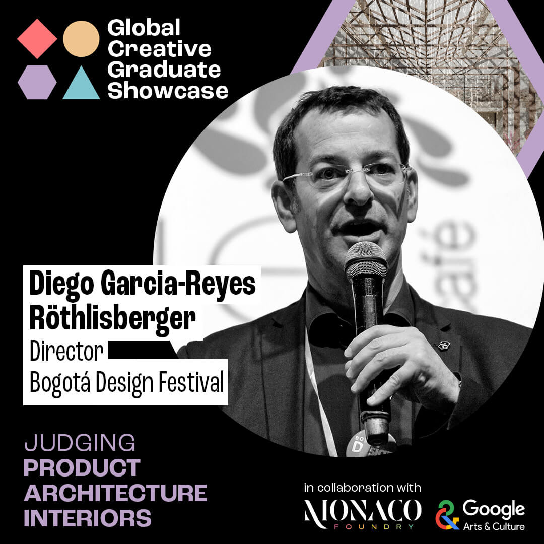 product arch interiors judge